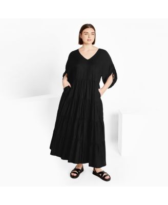 Women's Jossie Dress