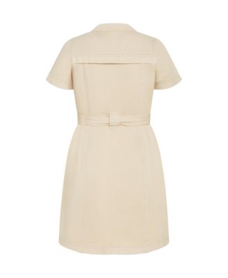 Women's Melina Dress