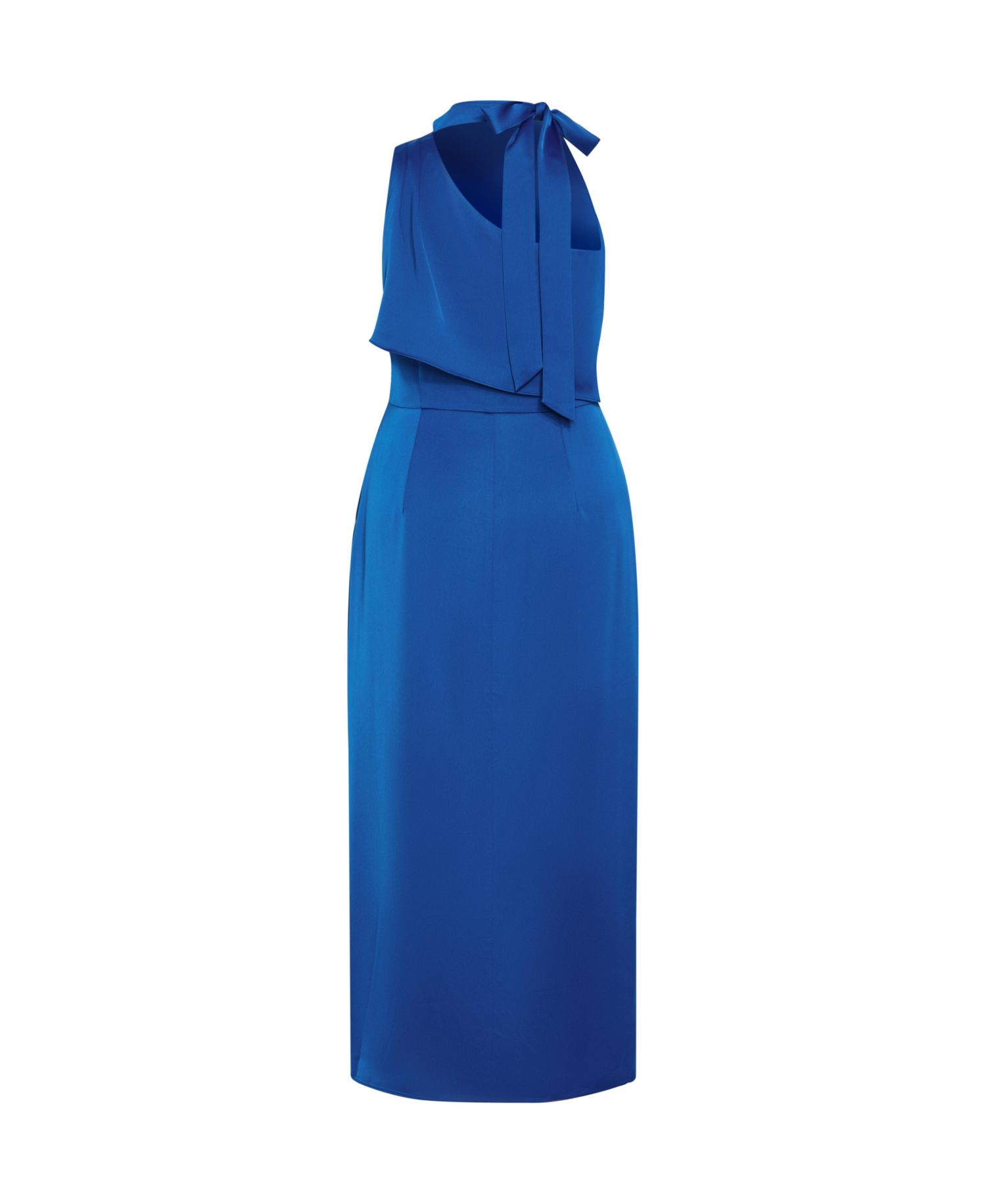 Women's Modern Darling Maxi Dress