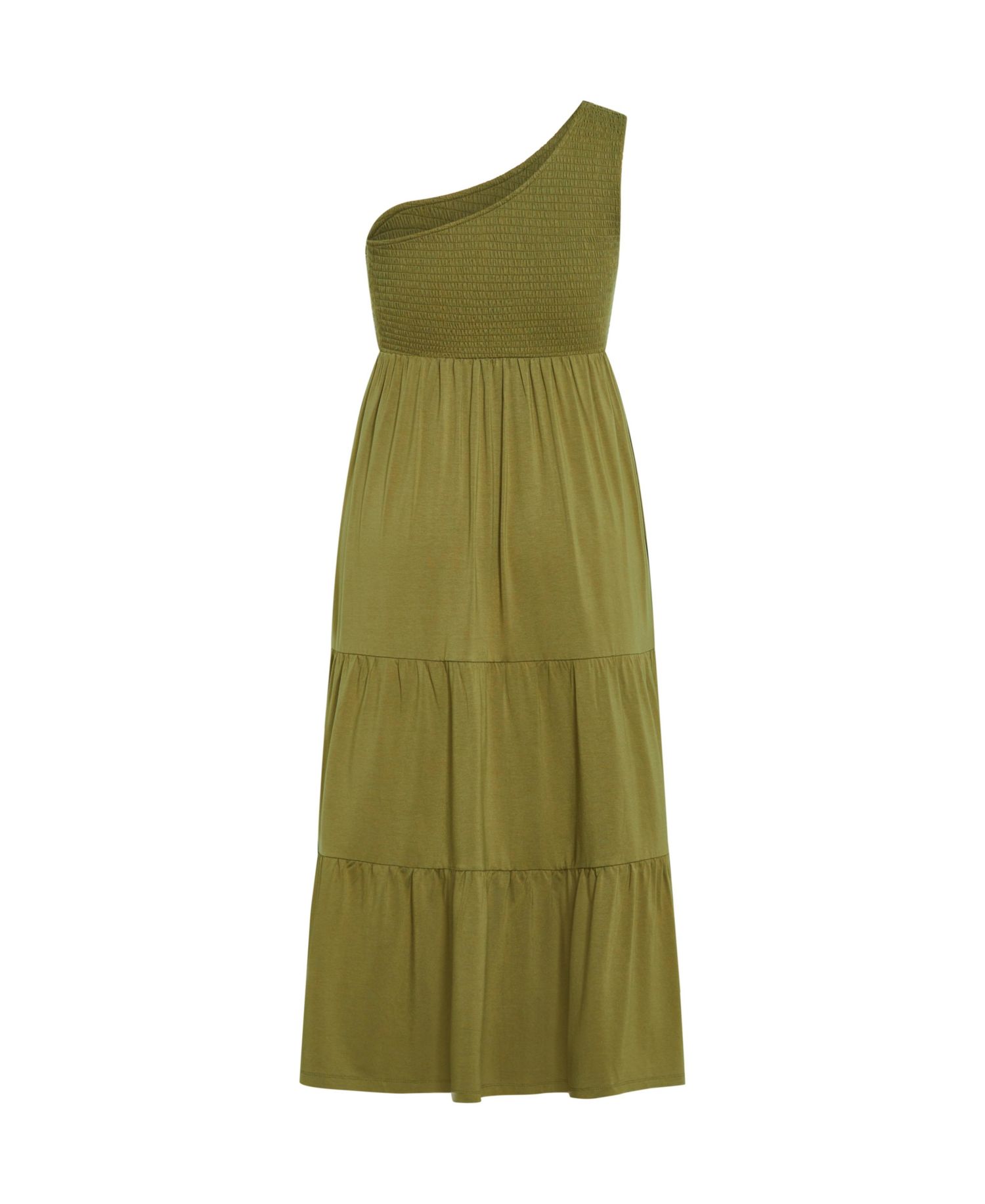 Women's Darcy Dress
