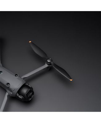 Propellers for Mavic 4 Pro Drone