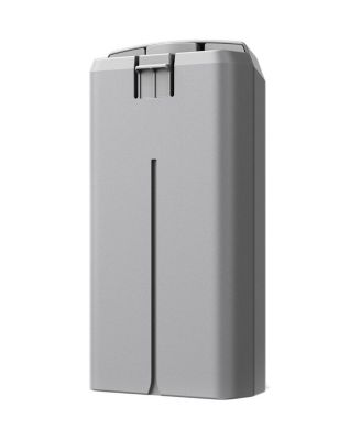 2250mAh Mini 2 Intelligent Flight Battery