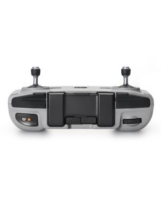 RC-N3 Remote Controller for Neo Drone