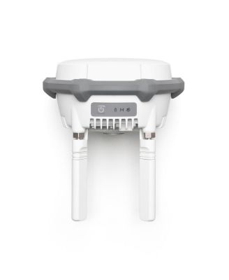 D-RTK 3 High Precision GNSS Multifunctional Station