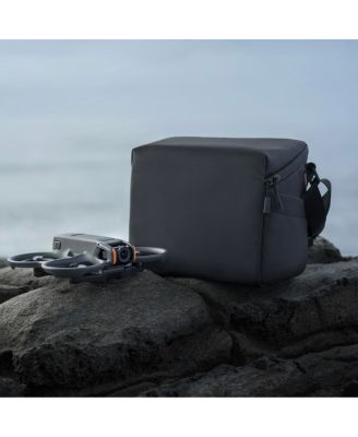 DJI Sling Bag for Avata 2 FPV Drone