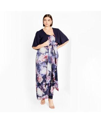 Women's Splendour Jacket