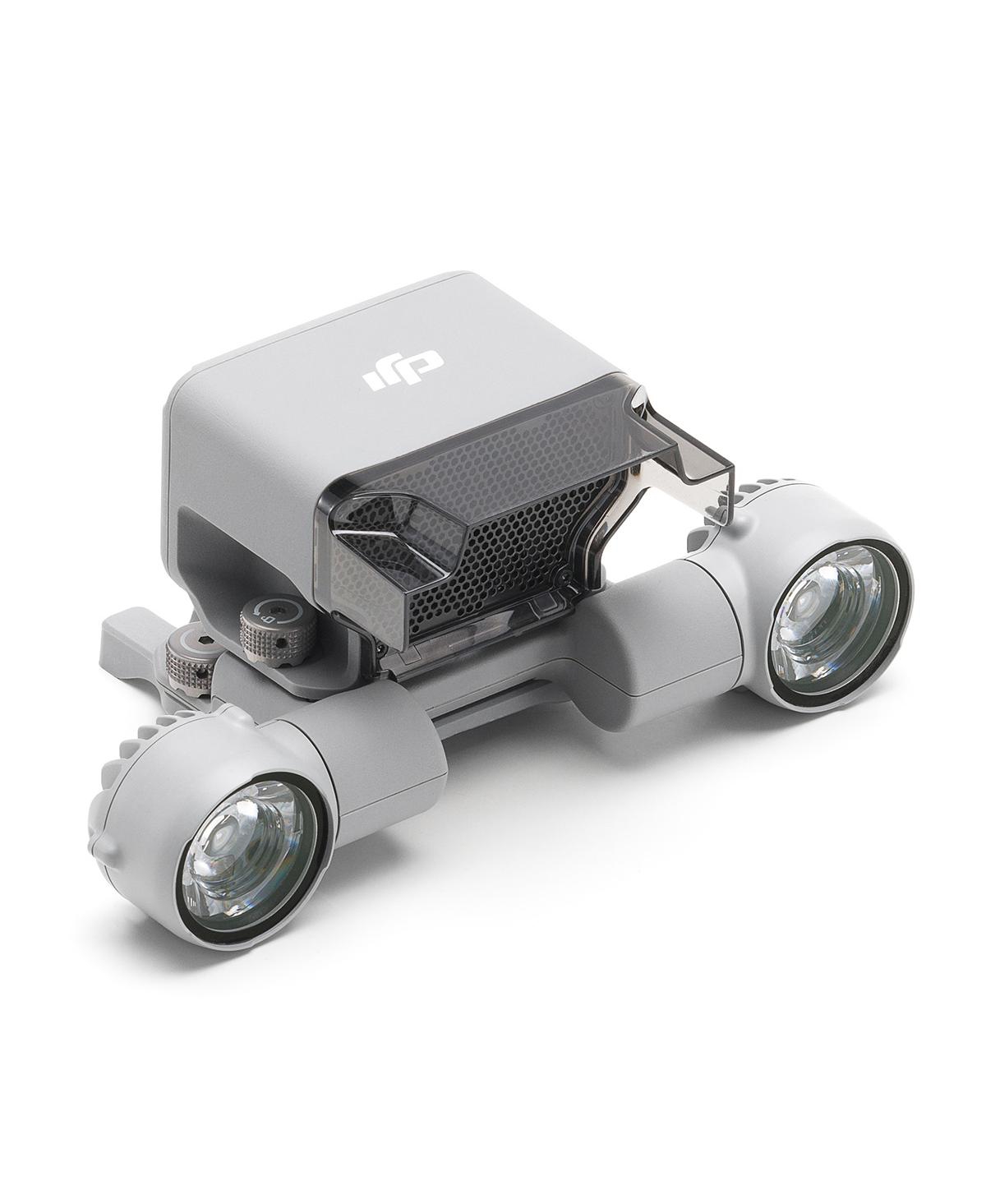 Dji AL1 32W SpotLight