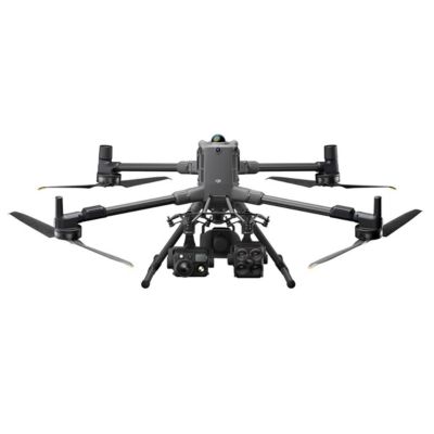 Matrice 400 Drone (No Care)