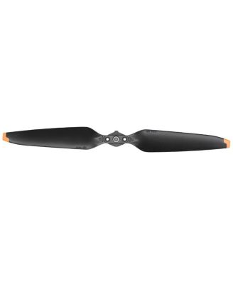 Low-Noise Propeller for Mavic 3 & Mavic 3 Cine Drone, Pair