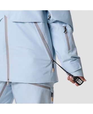 Women's Cottonwoods GORE-TEX Shell Jacket Non-Insulated Ski and Snowboard Jackets