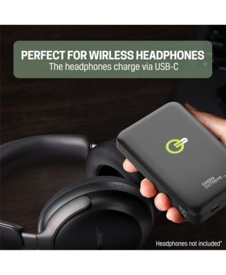 WH-1000XM4 Wireless Premium Noise Canceling Overhead Headphones with Mic for Phone-Call and Alexa Voice Control, Silver WH1000XM4 Bundle