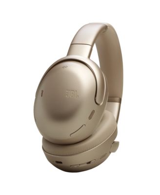 - Tour One M3 Smart Tx Over Ear Noise Cancelling Headphones