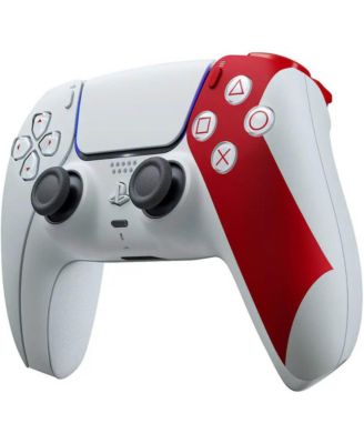 PlayStation 5 DualSense Wireless Controller - God of War 20th Anniversary Limited Edition