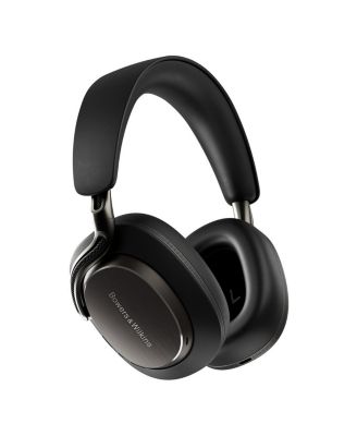 Px8 S2  Wireless Noise Canceling Bluetooth Headphones