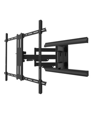 PMX800 Pro Series Full Motion TV Wall Mount for 55"-120" TVs