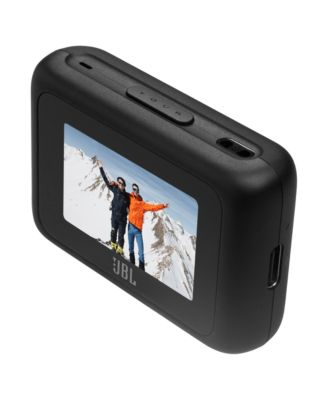 - Tour One M3 Smart Tx Over Ear Noise Cancelling Headphones