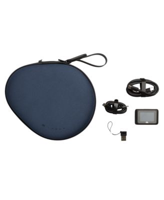 - Tour One M3 Smart Tx Over Ear Noise Cancelling Headphones