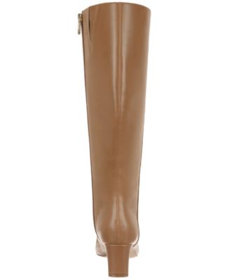 Women's Cabinaa Dress Boots, Macy's Exclusive