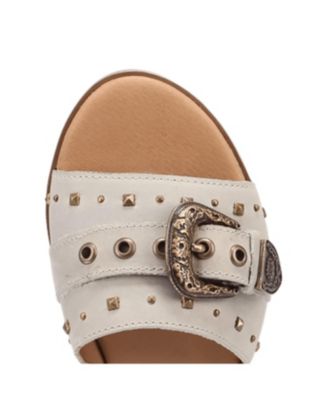 Women's Lariat Sandal
