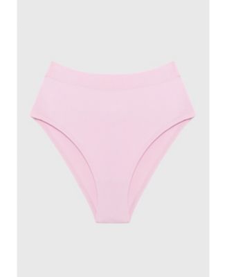 Women's The High waist - Modal Panties.