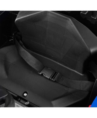 12V Battery Powered Electric Vehicle with Remote Control and 3