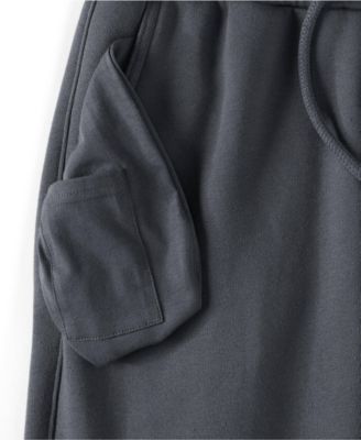 Men's RainDefense Serious Sweats Pant