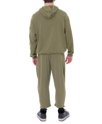 Men's Menswear Buddy Boy Sweatpants