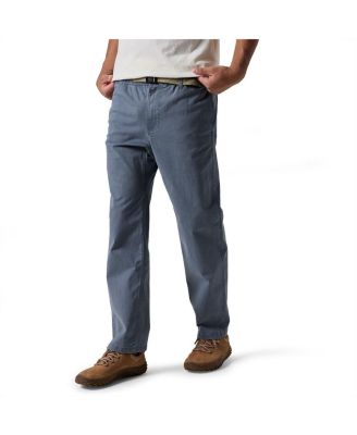 Men's Venture Daily Pant Work Pants