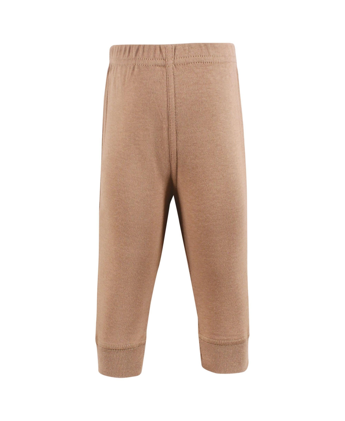 Hudson Baby Toddler Boys Cotton Pants and Leggings