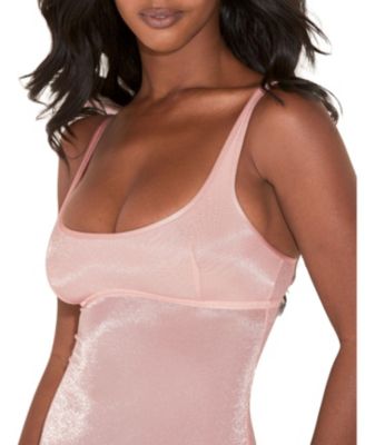 Women's Darby Bodysuit Lingerie