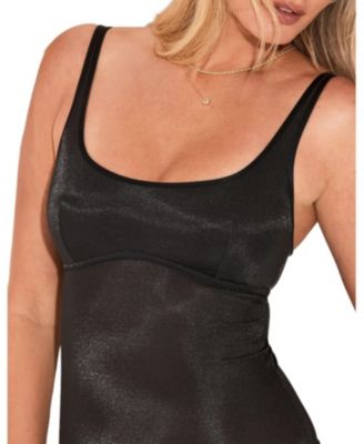 Women's Darby Bodysuit Lingerie