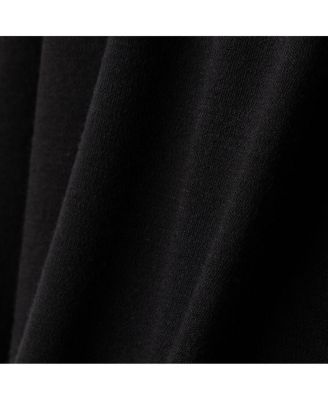 Women's Cedars RWS Merino Mid-Wt Baselayer 3/4 Bottom Midweight Long Underwear Bottoms