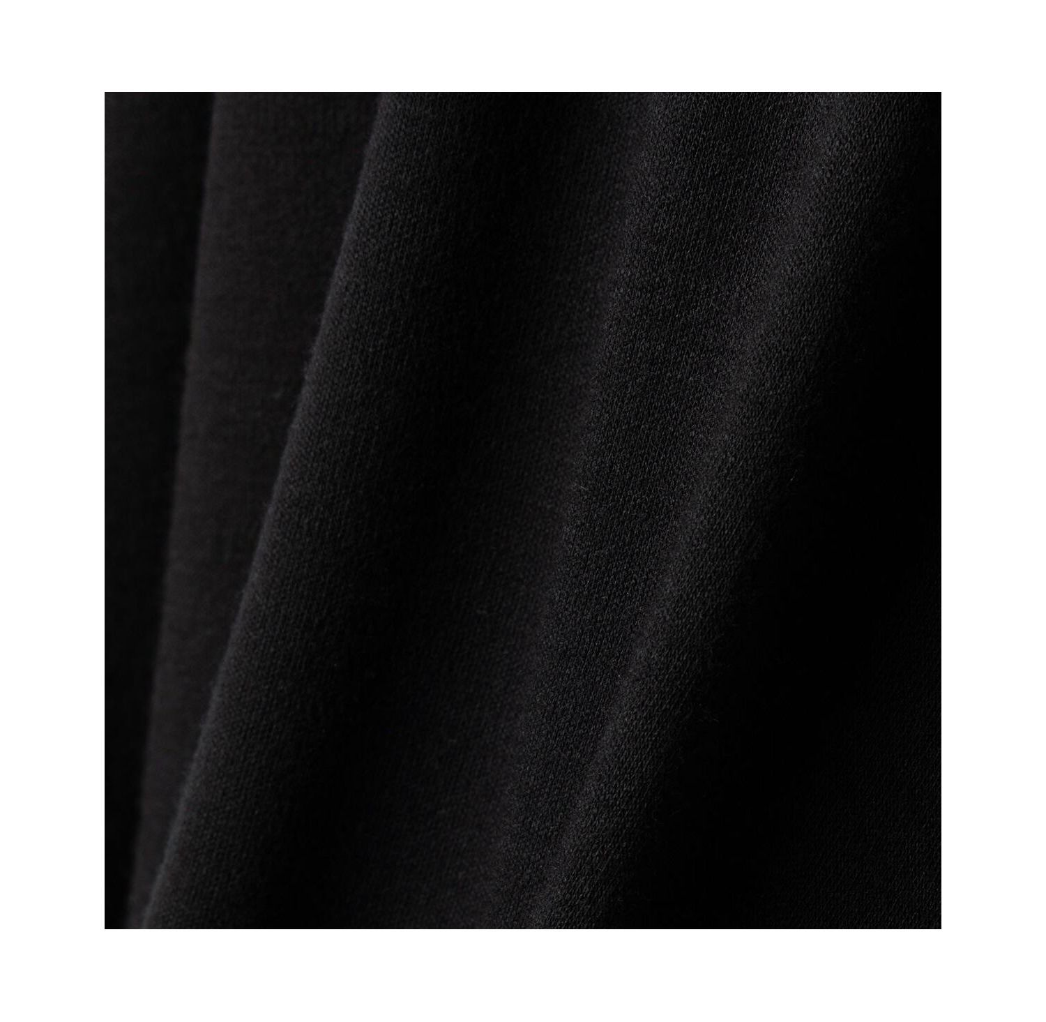 Women's BGA Cedars RWS Merino Mid-Wt Baselayer 3/4 Bottom Midweight Long Underwear Bottoms