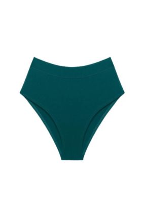 Women's The Plunge - Mesh