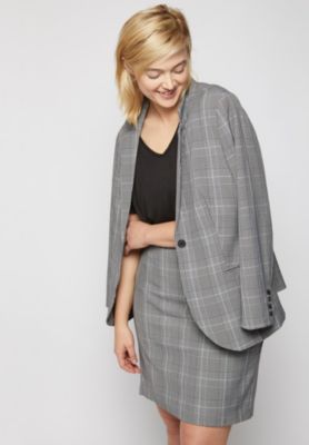 Women's Pencil Skirt