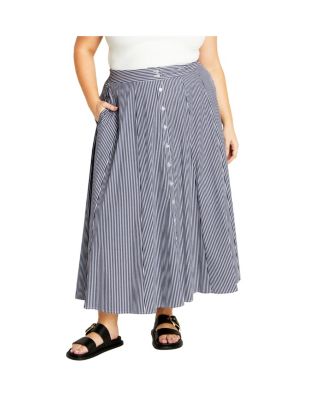 Women's Skylight Skirt