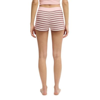 Women's Dreamy Soft Boyshort