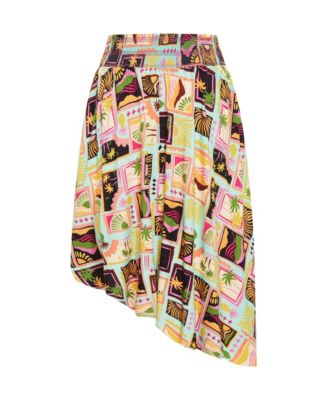Women's Eva Skirt