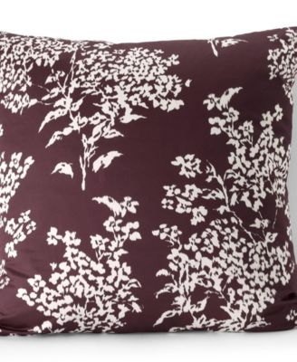 Luxe Sateen 700-Thread Count Egyptian Cotton No-Iron Pillow Sham