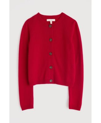 Women's Tern Tide Cardigan