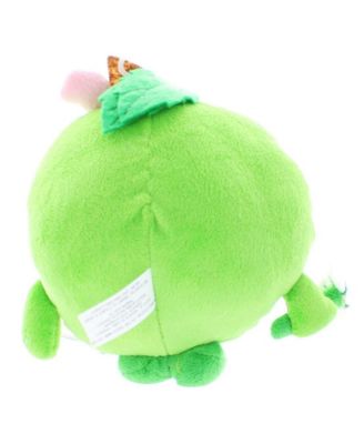 Shopkins 8" Plush: Apple Blossom