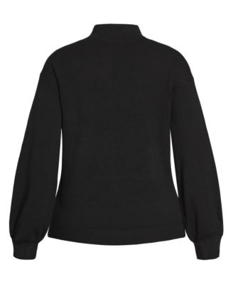 Women's Evelyn Sweater