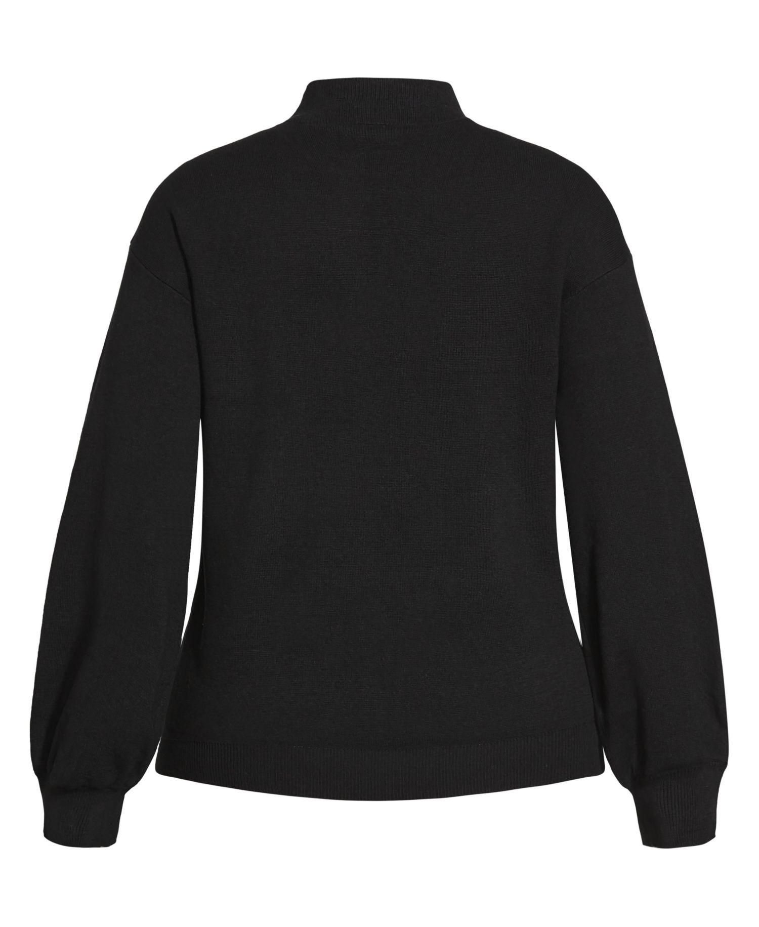 Plus Size Evelyn Sweater