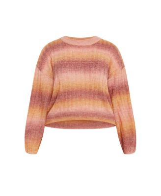 Women's Shay Sweater