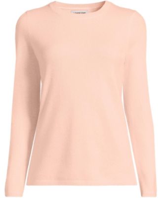 Women's Cashmere Sweater
