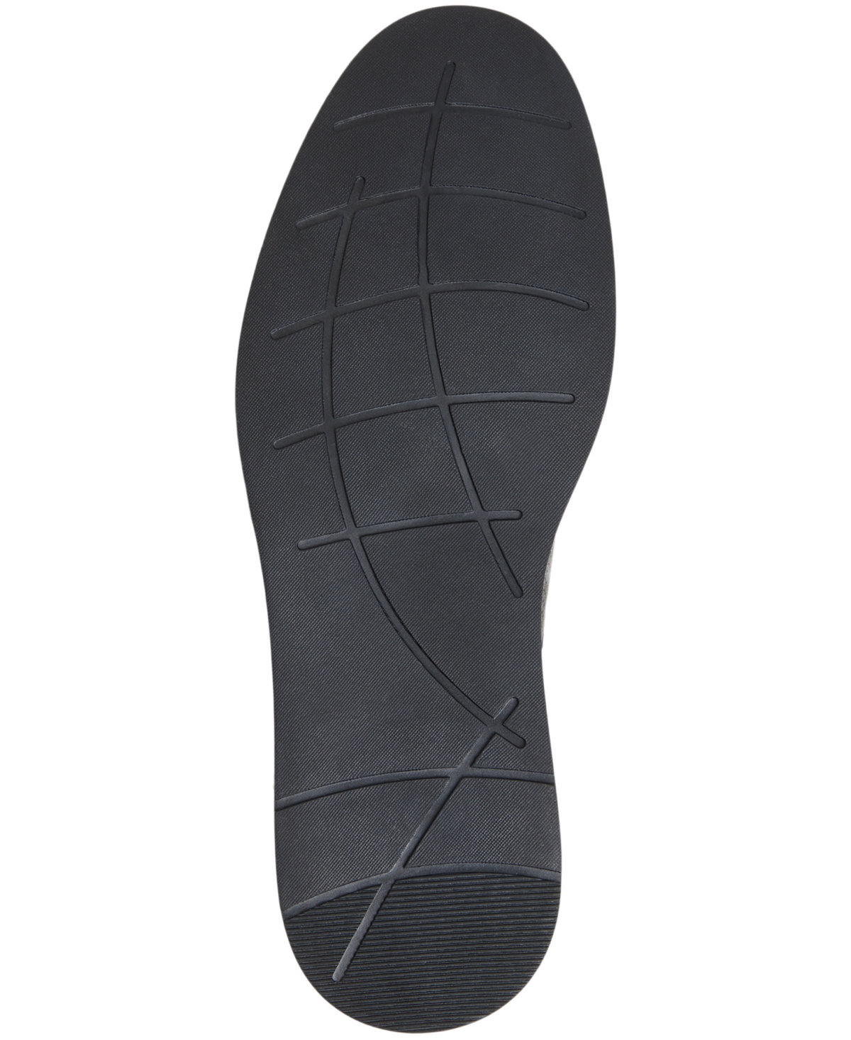 Call It Spring Men's Poirier Lace-Up Shoes