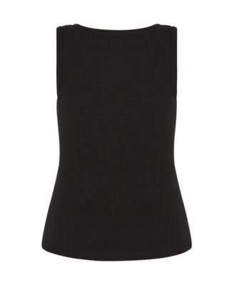 Women's Fallon Corset