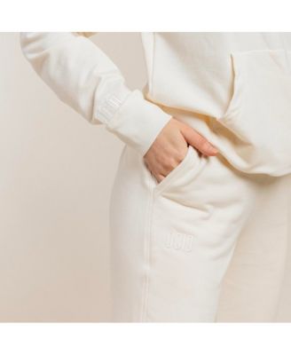 Women's SoftCore Classic Jogger