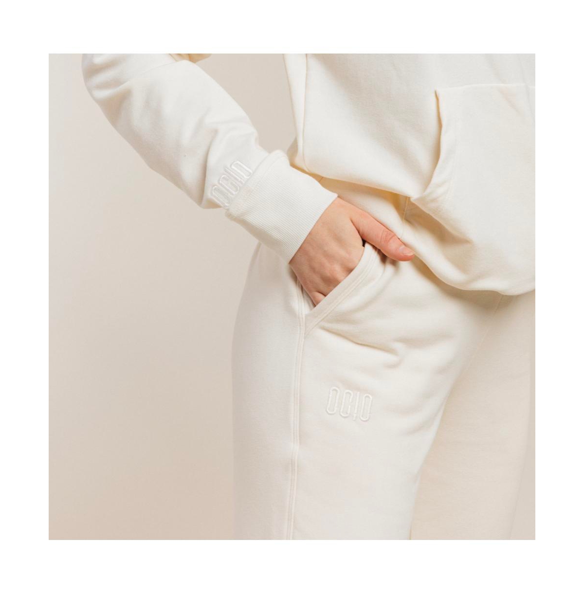 Ocio Women's SoftCore Classic Jogger