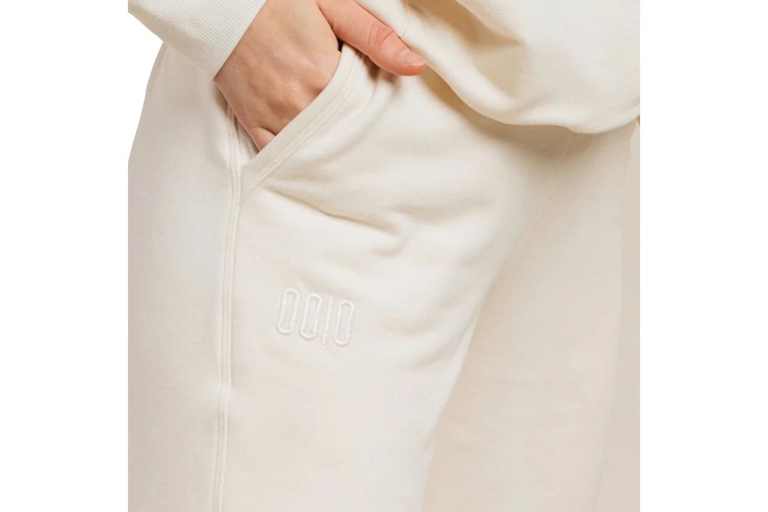 Women's SoftCore Classic Jogger